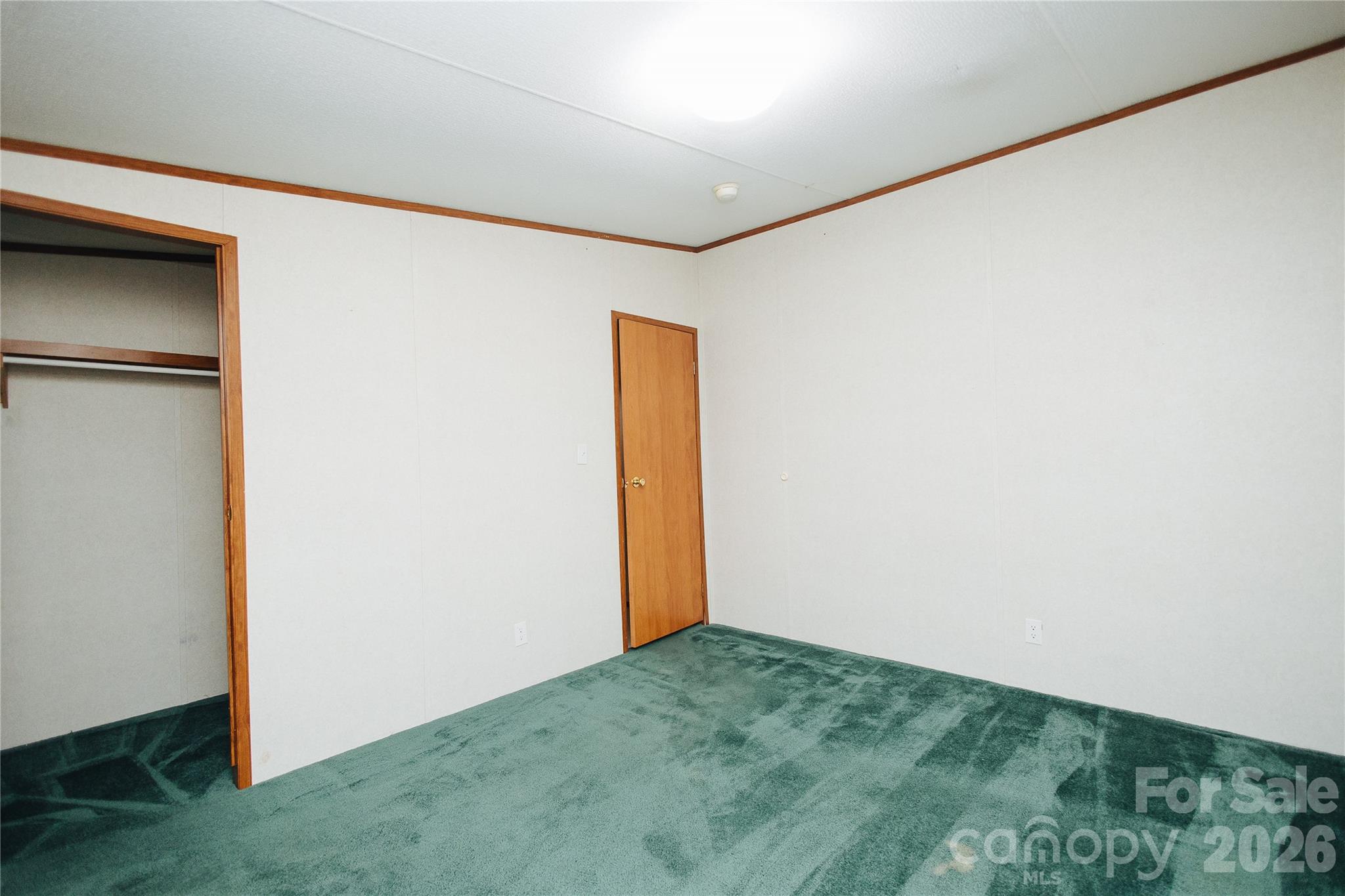 2506 Lytle Mountain Road Marion, NC 28752 - Photo 25 of 34