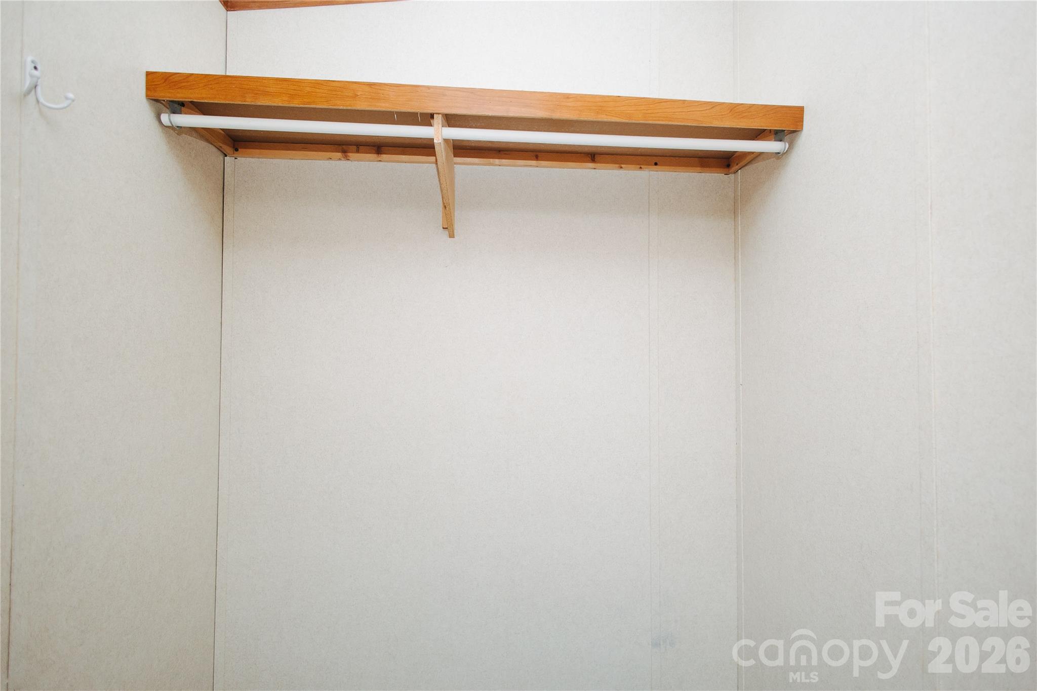 2506 Lytle Mountain Road Marion, NC 28752 - Photo 26 of 34