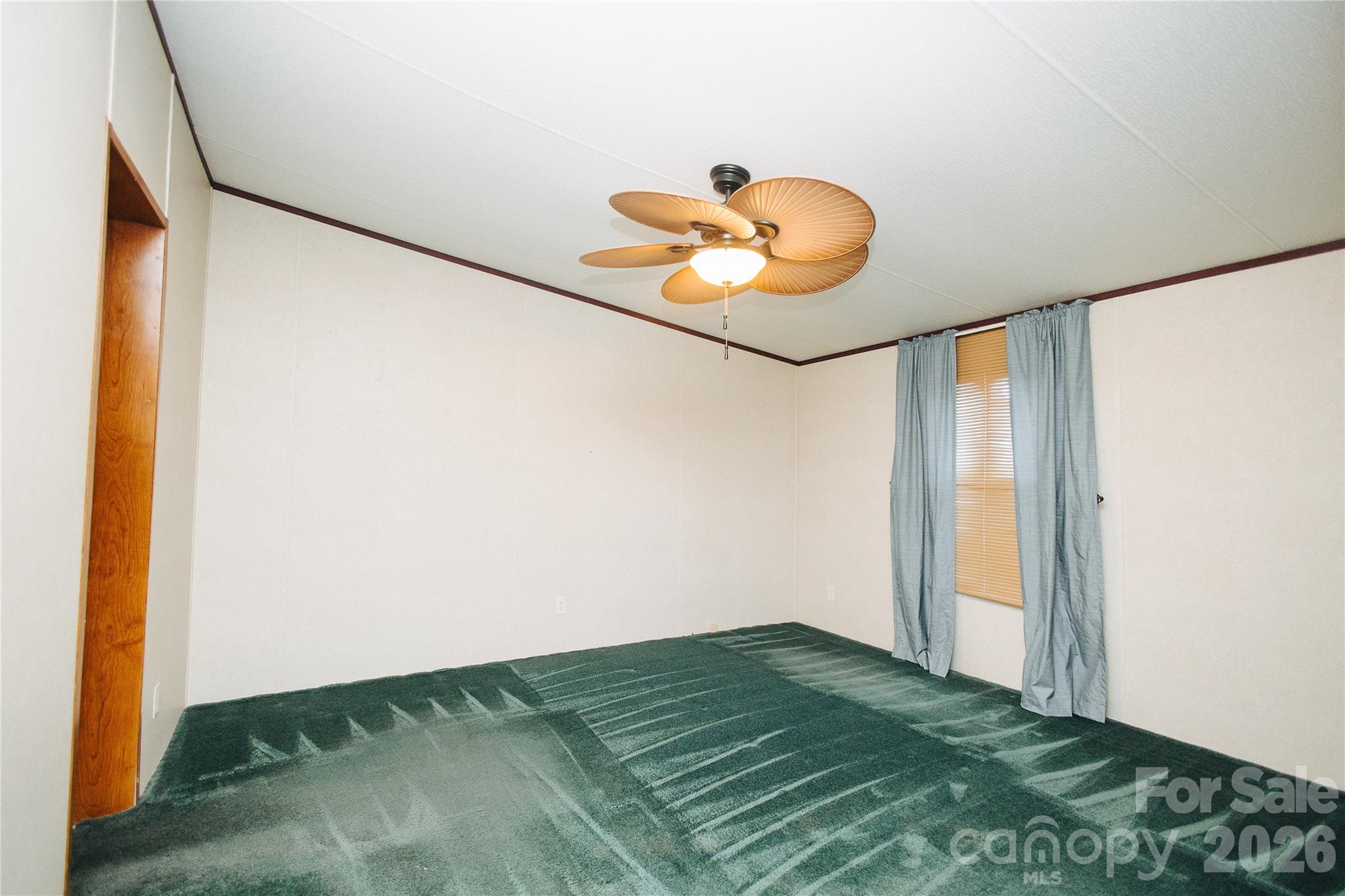 2506 Lytle Mountain Road Marion, NC 28752 - Photo 27 of 34