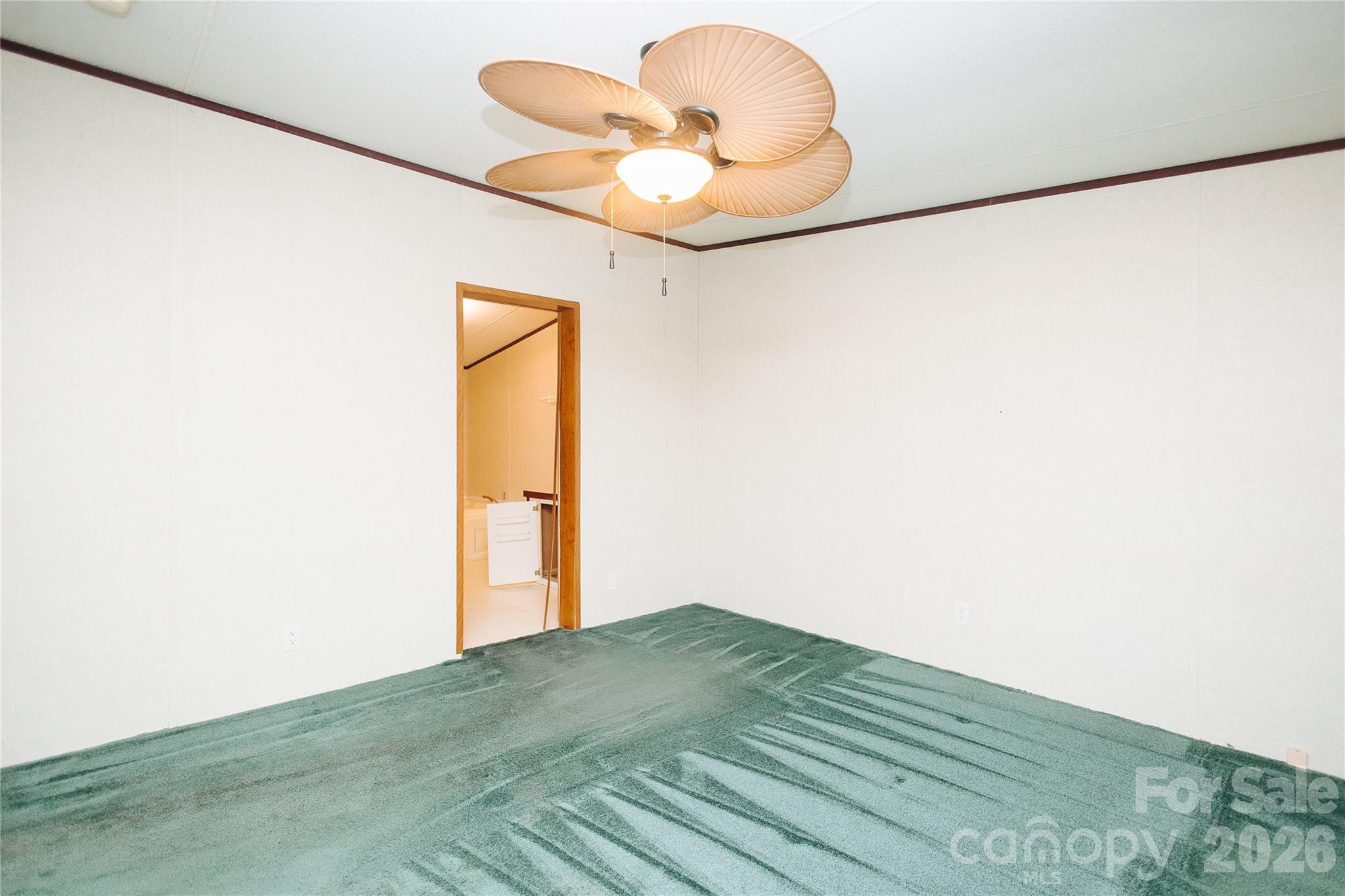 2506 Lytle Mountain Road Marion, NC 28752 - Photo 28 of 34