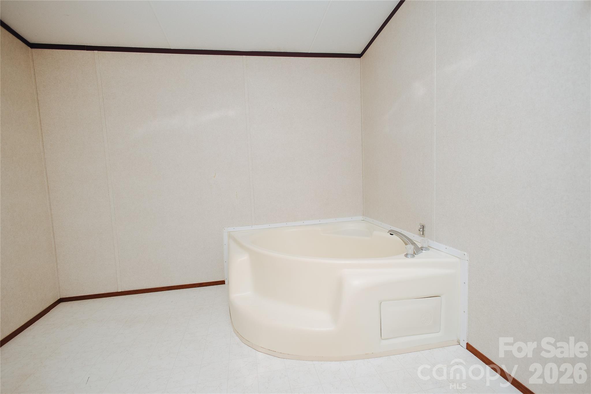 2506 Lytle Mountain Road Marion, NC 28752 - Photo 30 of 34