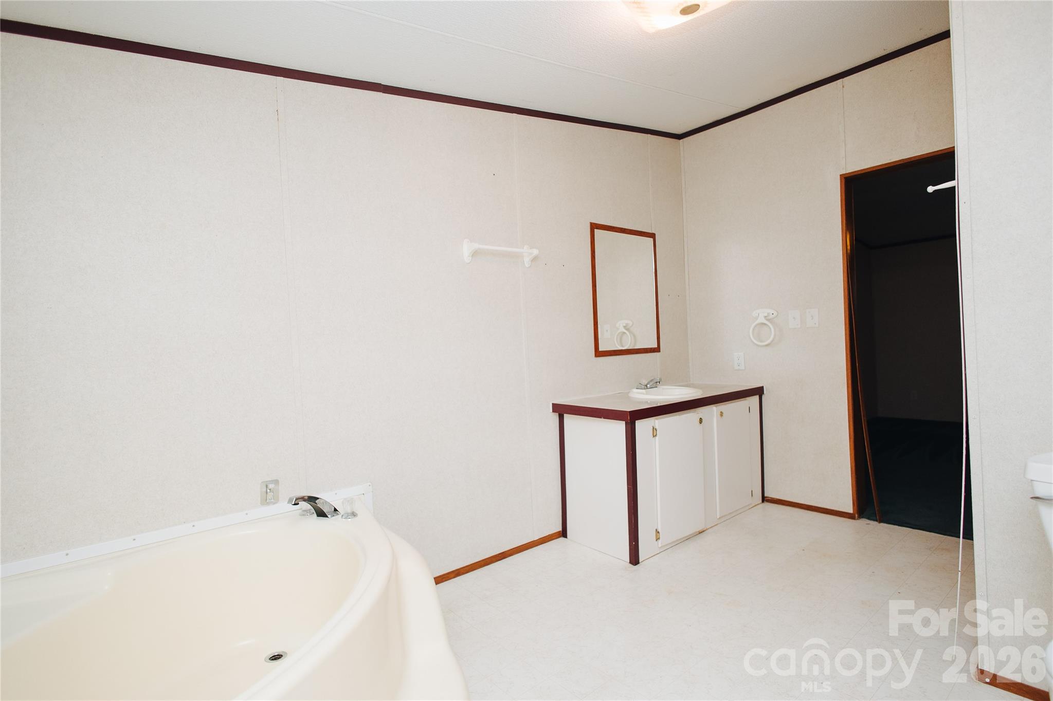 2506 Lytle Mountain Road Marion, NC 28752 - Photo 31 of 34