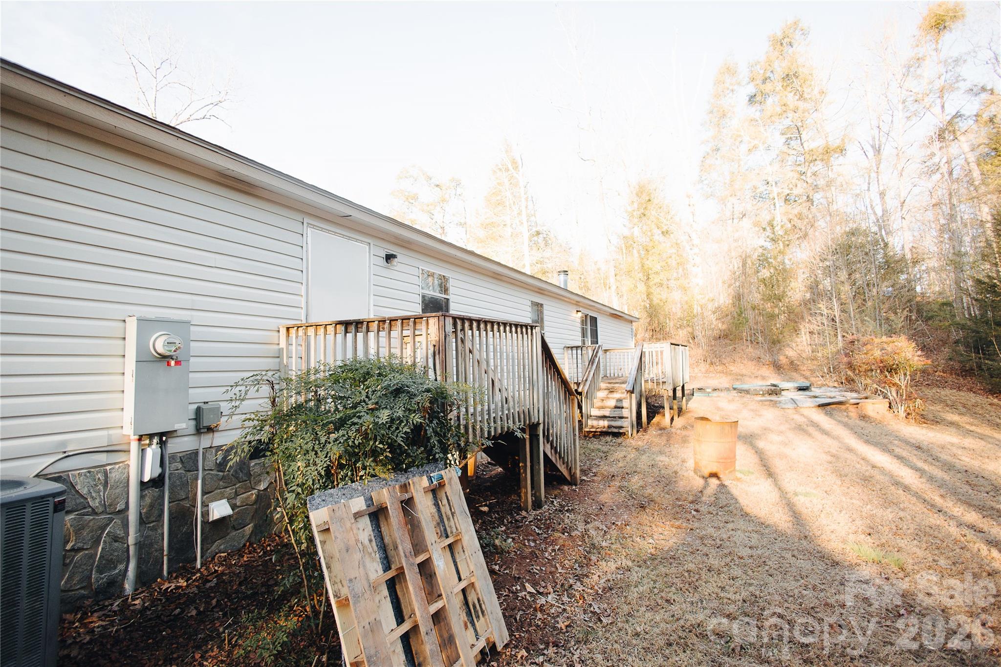 2506 Lytle Mountain Road Marion, NC 28752 - Photo 34 of 34