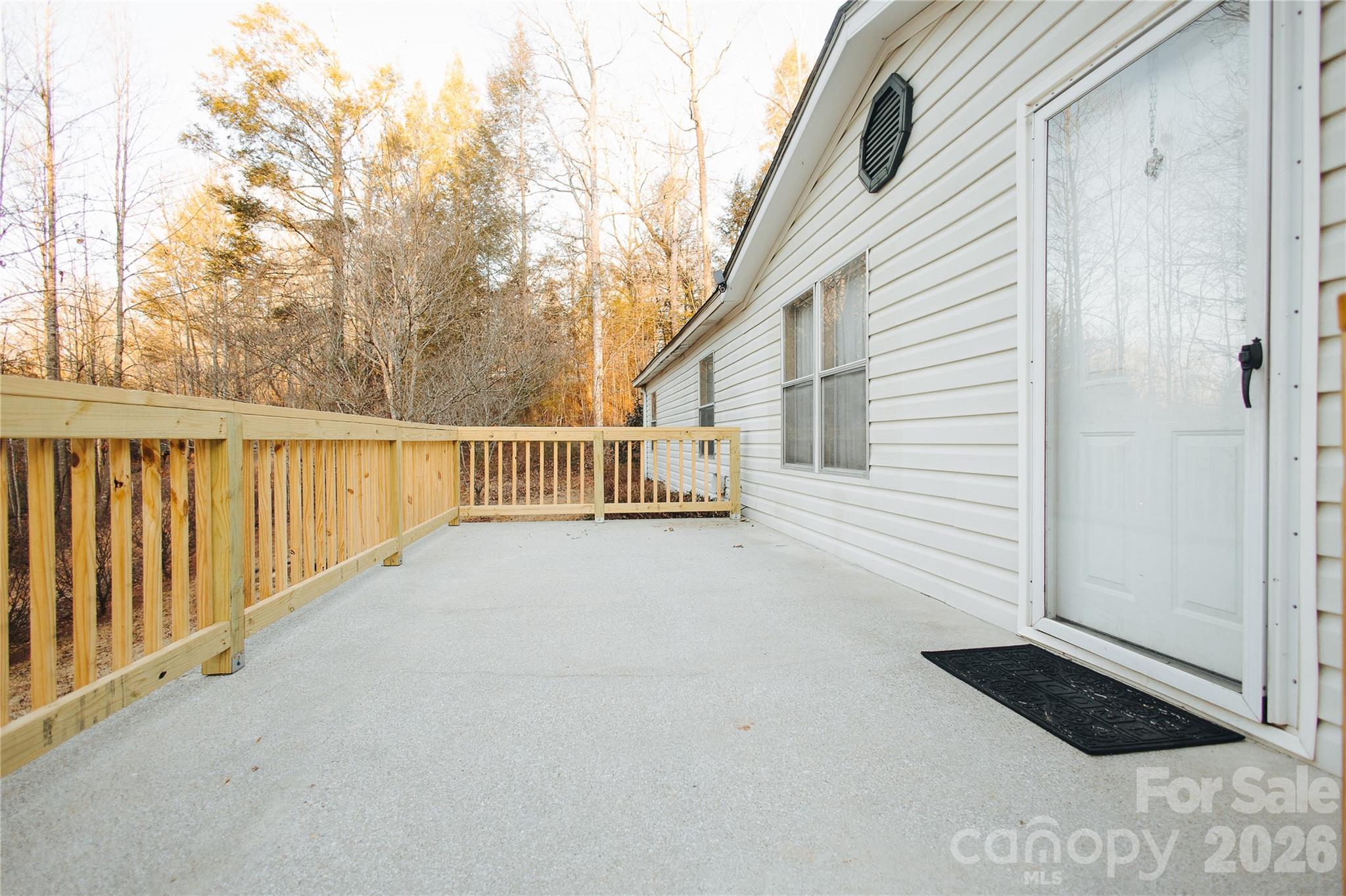 2506 Lytle Mountain Road Marion, NC 28752 - Photo 7 of 34