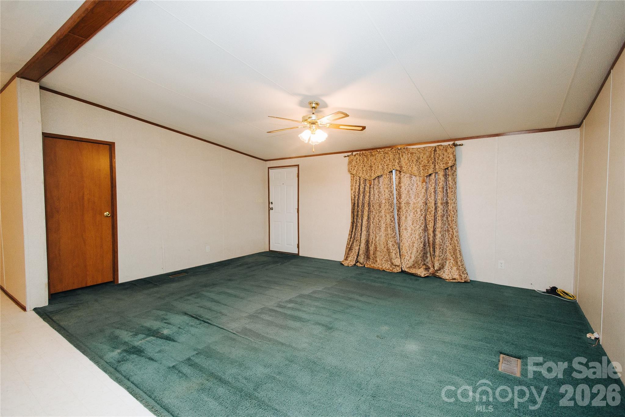 2506 Lytle Mountain Road Marion, NC 28752 - Photo 8 of 34