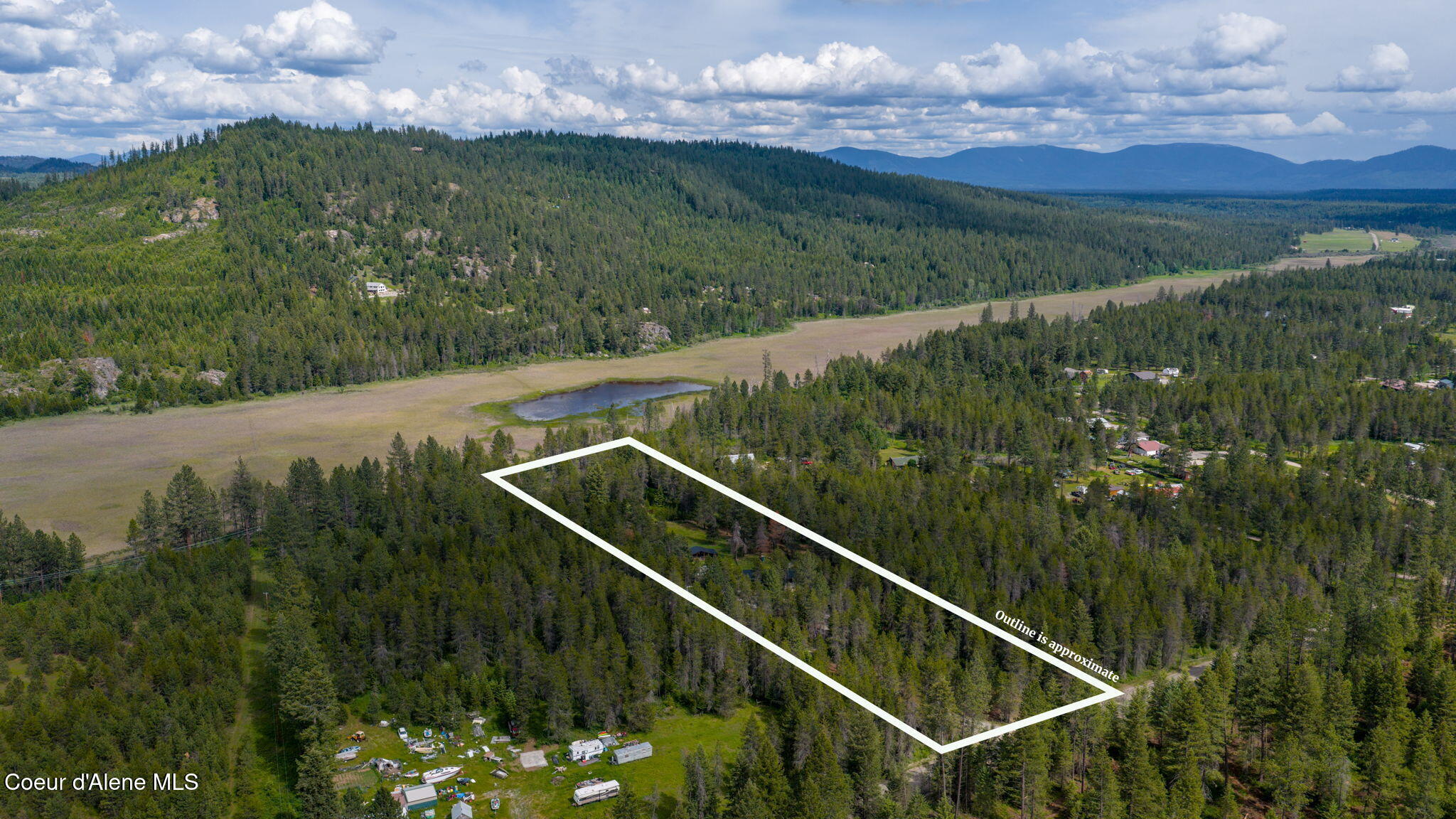 7777 Kelso Lake Road Priest River, ID 83856 - Photo 59 of 63 5-web-or-mls-DJI_20260603154333_0156_D o