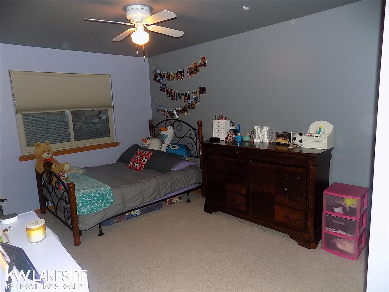 53112 West Ridge Drive Chesterfield, MI 48051 - Photo 26 of 33