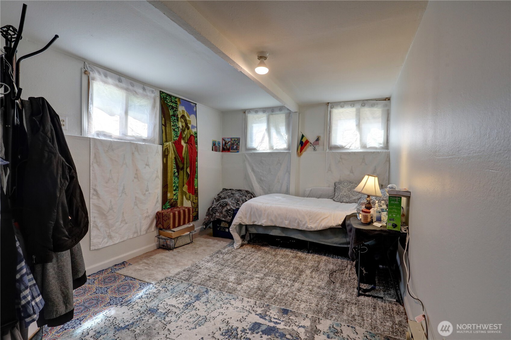 4120 Renton Avenue South Seattle, WA 98108 - Photo 24 of 28