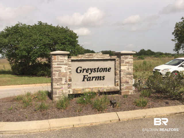 8 West Cold Mill Loop West Foley, AL 36535 - Photo 1 of 1