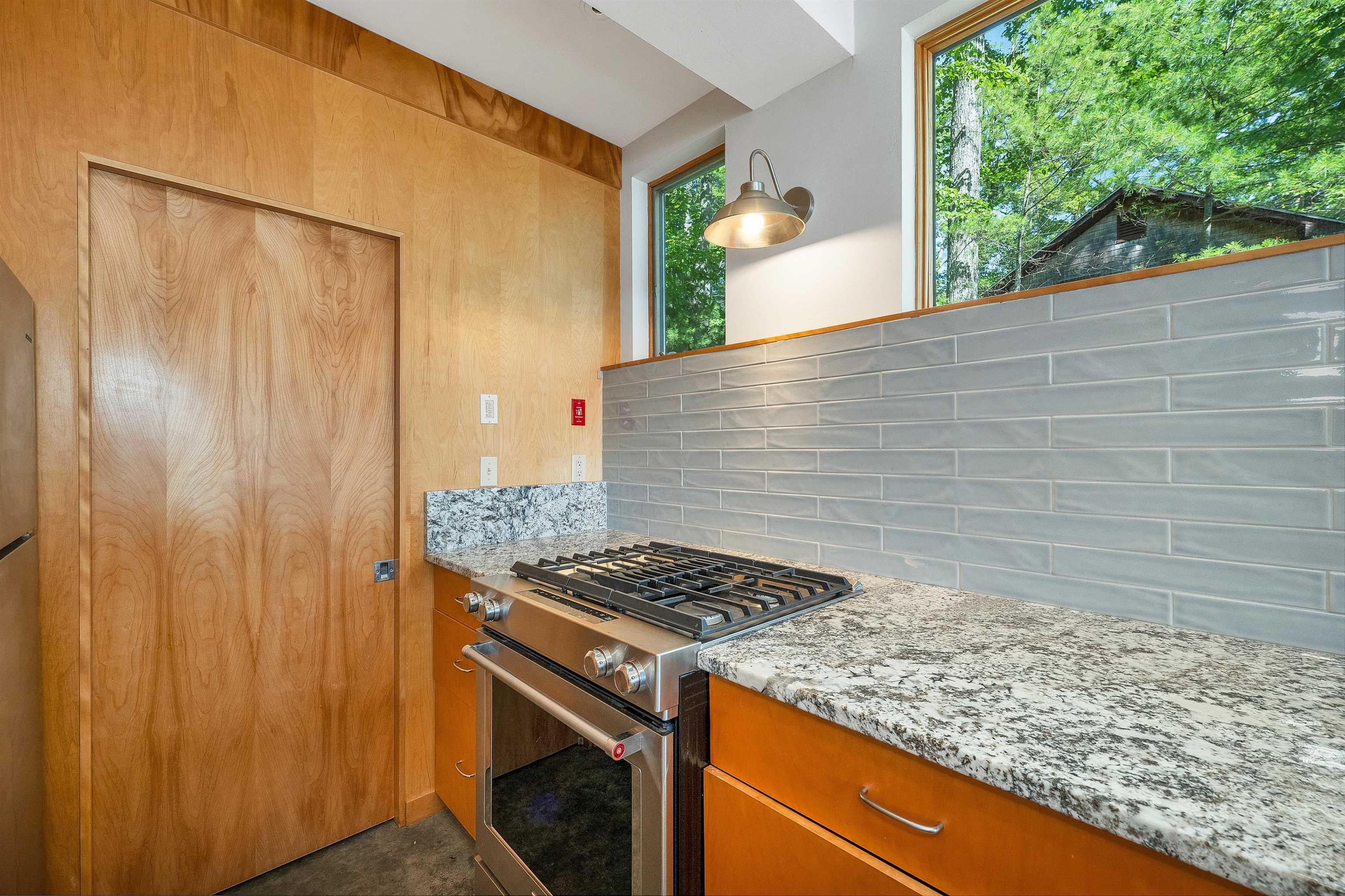 41 Meaders Point Road New Durham, NH 03855 - Photo 35 of 60
