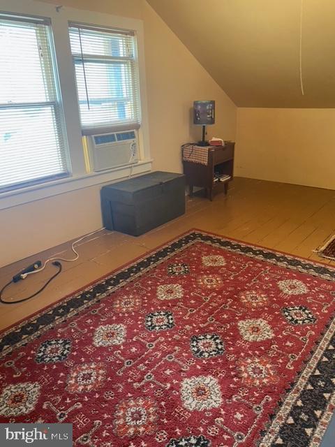 238 Jericho Road Bridgeton, NJ 08302 - Photo 22 of 35