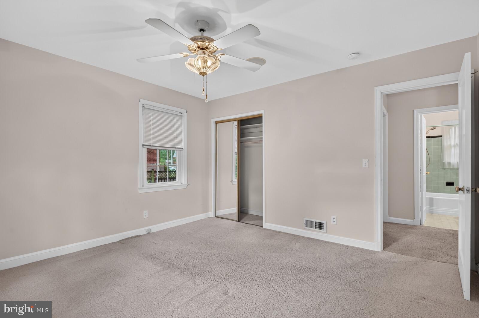 1803 Republic Road Silver Spring, MD 20902 - Photo 21 of 49 Gallery Image 21