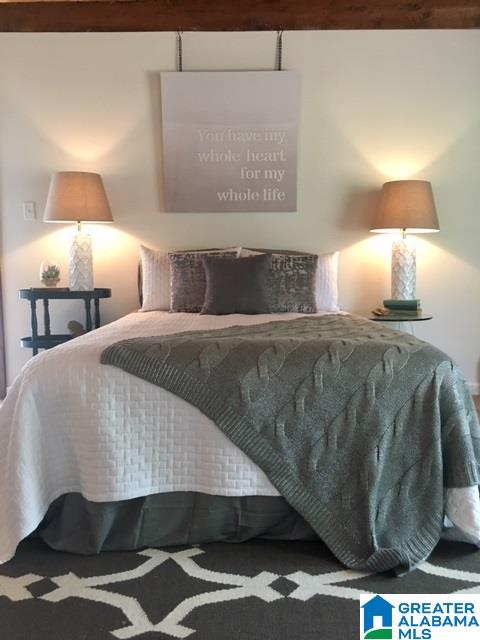 132 Holiday Lane Chelsea, AL 35043 - Photo 23 of 50