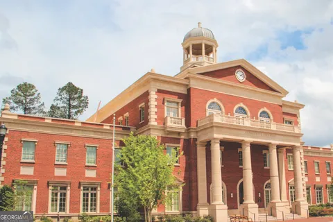 $2,500,000 | 2010 Elk Street, Alpharetta, GA 30009