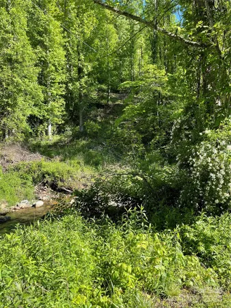 $98,000 | 430 Warren Creek Road, Candler, NC 28715