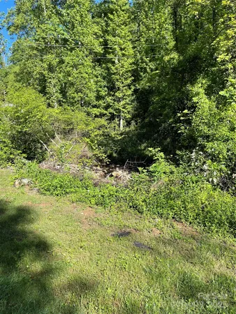 $98,000 | 430 Warren Creek Road, Candler, NC 28715