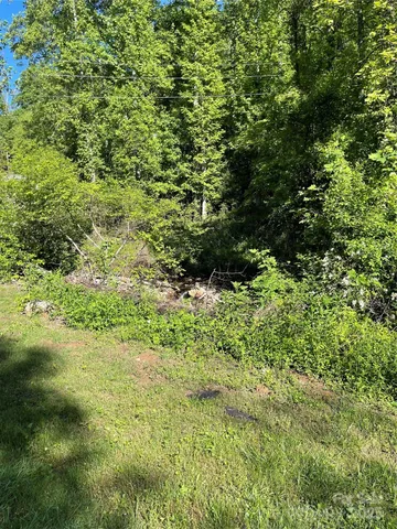 $98,000 | 430 Warren Creek Road, Candler, NC 28715