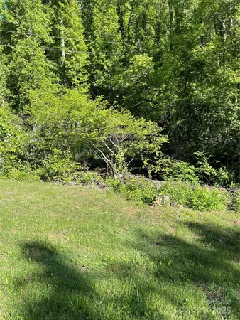 $98,000 | 430 Warren Creek Road, Candler, NC 28715