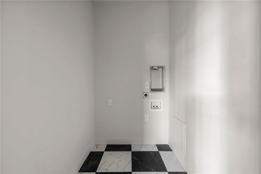 322 East Main Street Ligonier, PA 15658 - Photo 12 of 31 a bathroom with a sink