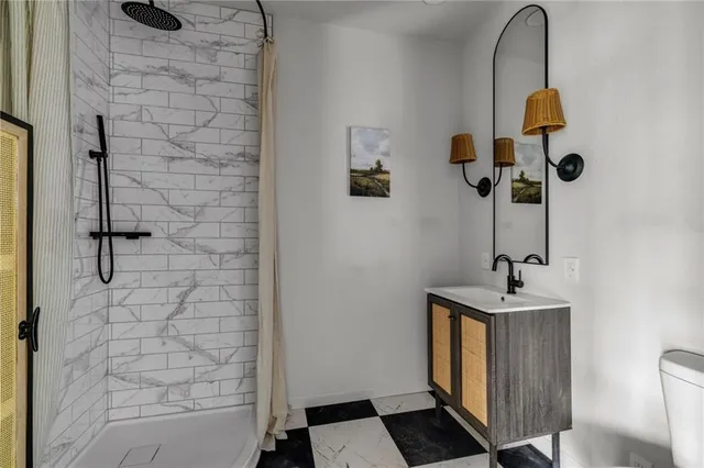 $498,000 | 322 East Main Street, Ligonier, PA 15658