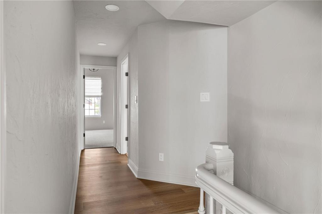 322 East Main Street Ligonier, PA 15658 - Photo 14 of 31 a view of bathroom