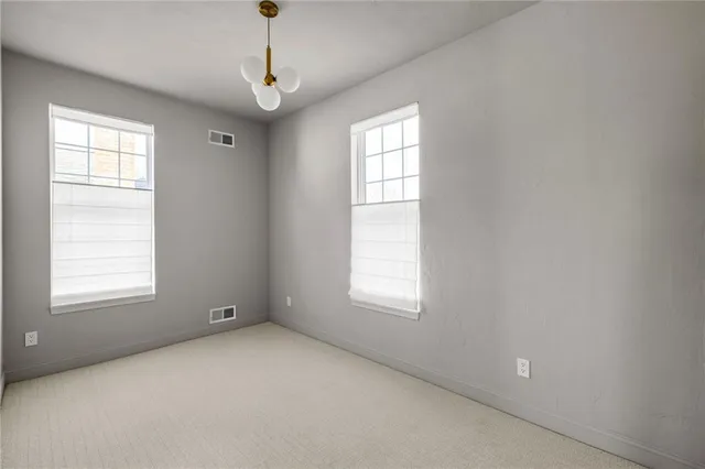 $498,000 | 322 East Main Street, Ligonier, PA 15658