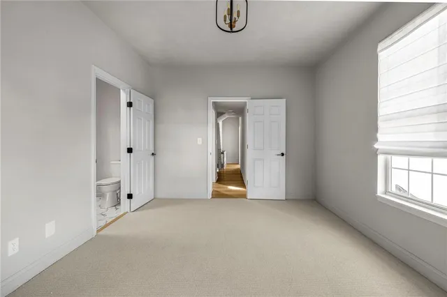 $498,000 | 322 East Main Street, Ligonier, PA 15658