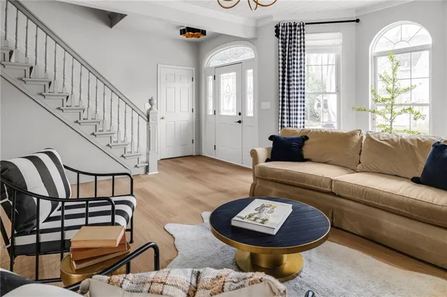 $498,000 | 322 East Main Street, Ligonier, PA 15658