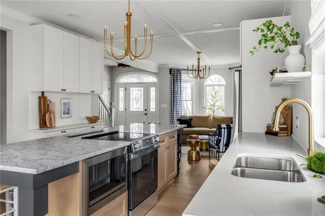 $498,000 | 322 East Main Street, Ligonier, PA 15658