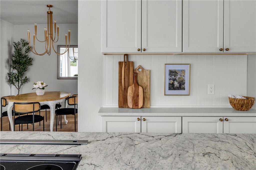 322 East Main Street Ligonier, PA 15658 - Photo 8 of 31 a room with furniture and a window