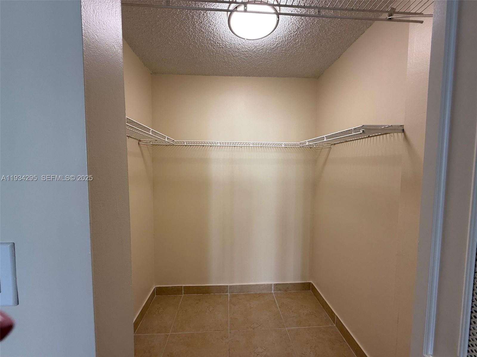 16919 North Bay Road, Unit 204 Sunny Isles Beach, FL 33160 - Photo 19 of 42 a view of a small space