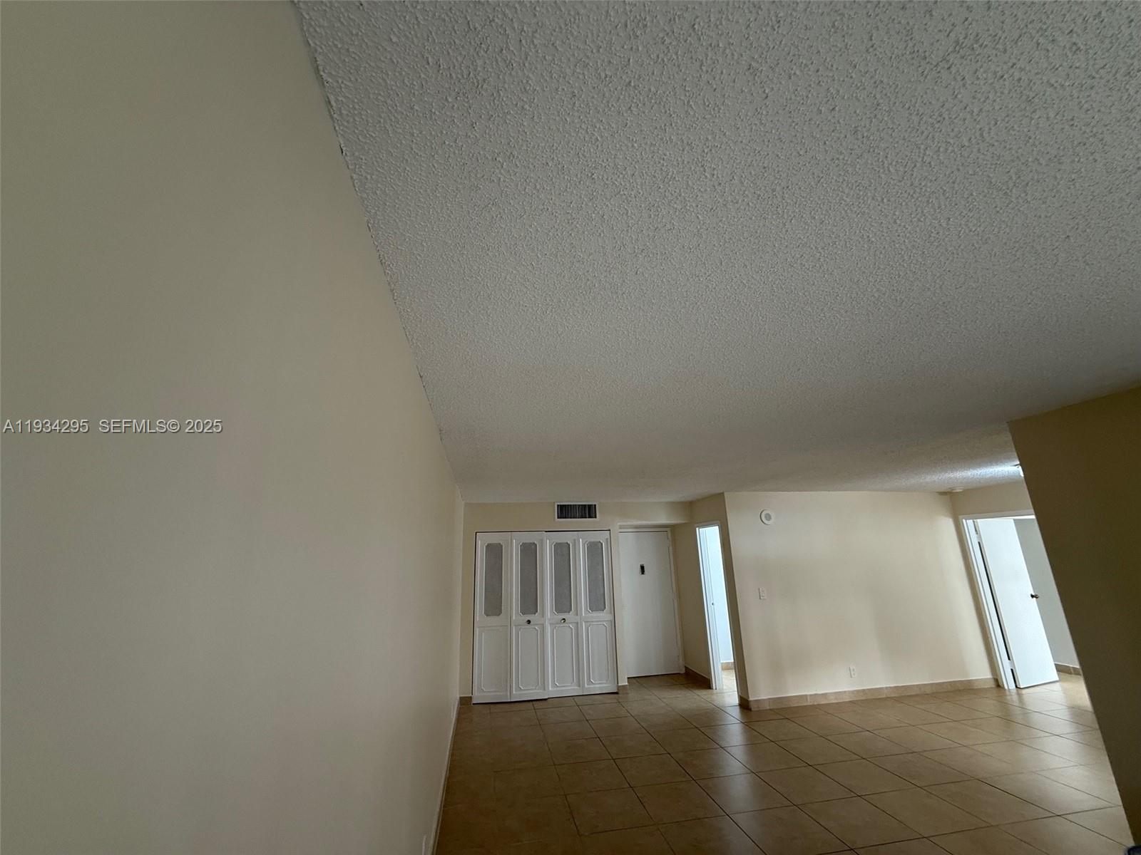 16919 North Bay Road, Unit 204 Sunny Isles Beach, FL 33160 - Photo 10 of 42