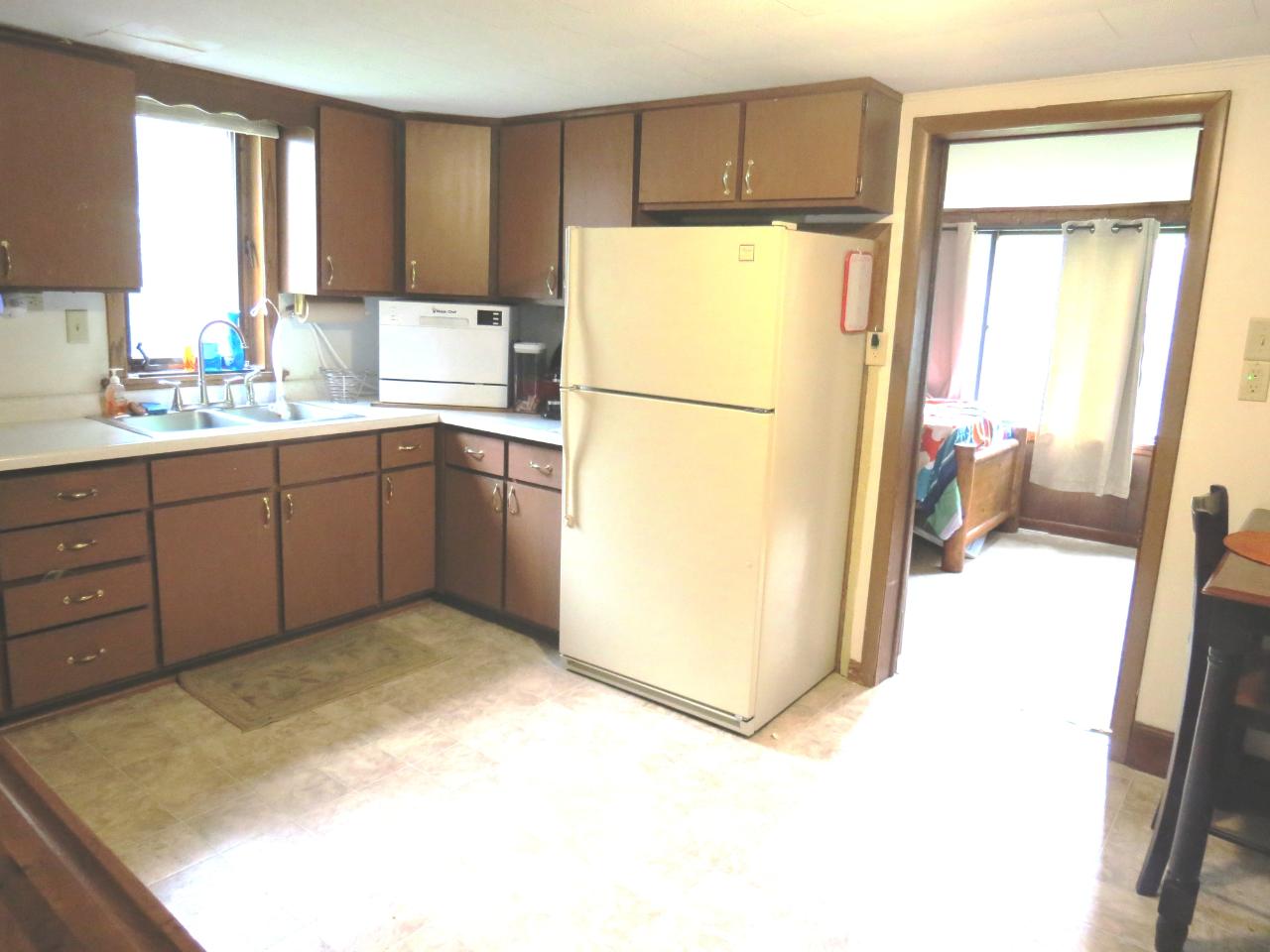 421 Lennox Street Rhinelander, WI 54501 - Photo 8 of 24 Gallery Image 8