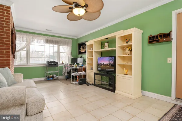 $579,000 | 803 Karylou Circle, Kingsville, MD 21087