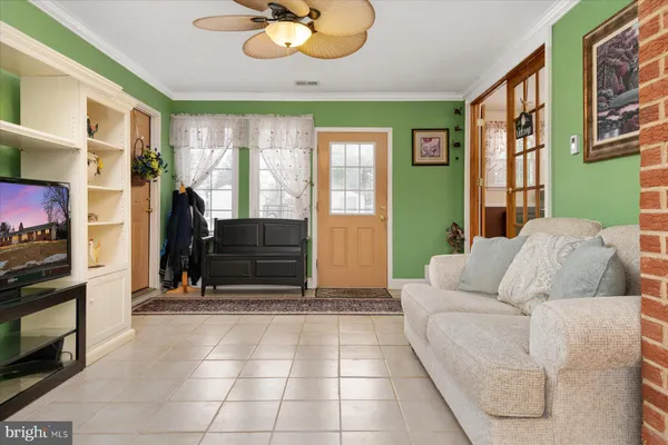 $579,000 | 803 Karylou Circle, Kingsville, MD 21087