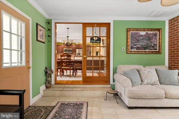 $579,000 | 803 Karylou Circle, Kingsville, MD 21087
