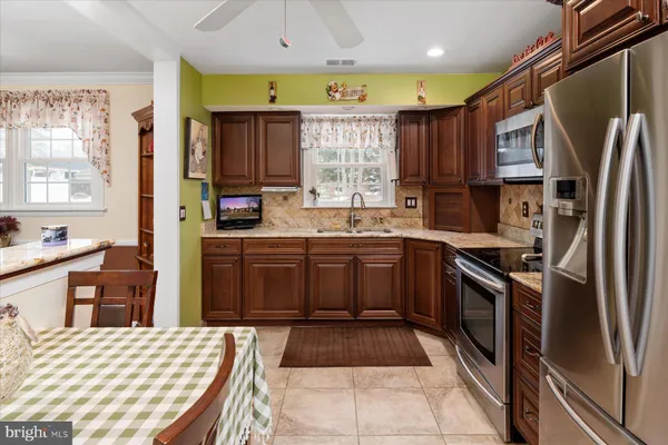 $579,000 | 803 Karylou Circle, Kingsville, MD 21087