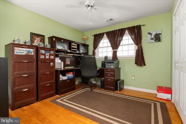 $579,000 | 803 Karylou Circle, Kingsville, MD 21087