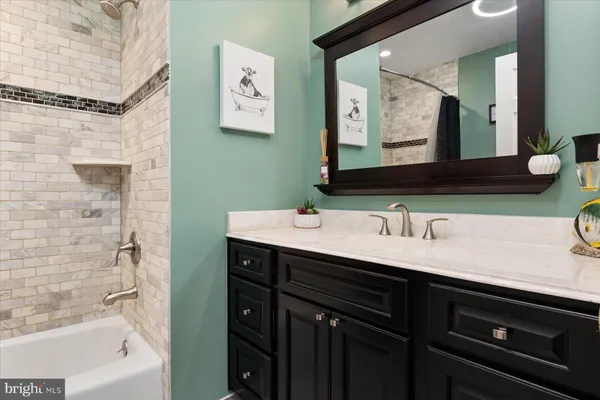 $579,000 | 803 Karylou Circle, Kingsville, MD 21087