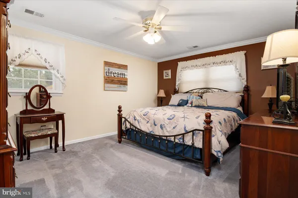 $579,000 | 803 Karylou Circle, Kingsville, MD 21087