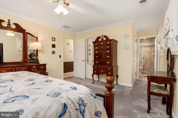 $579,000 | 803 Karylou Circle, Kingsville, MD 21087