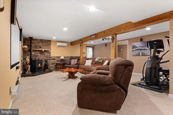 $579,000 | 803 Karylou Circle, Kingsville, MD 21087