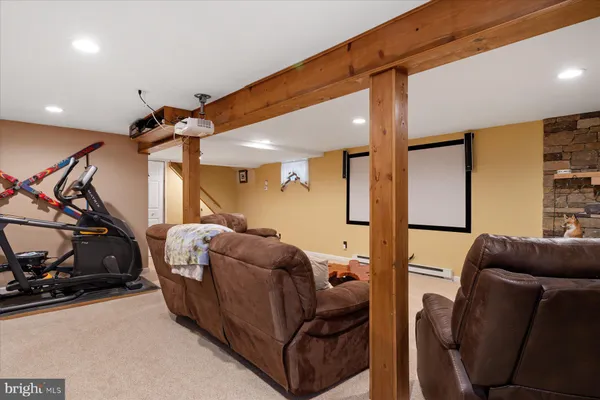 $579,000 | 803 Karylou Circle, Kingsville, MD 21087