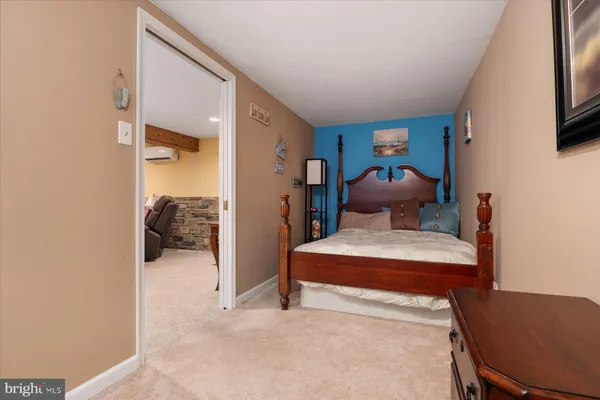 $579,000 | 803 Karylou Circle, Kingsville, MD 21087