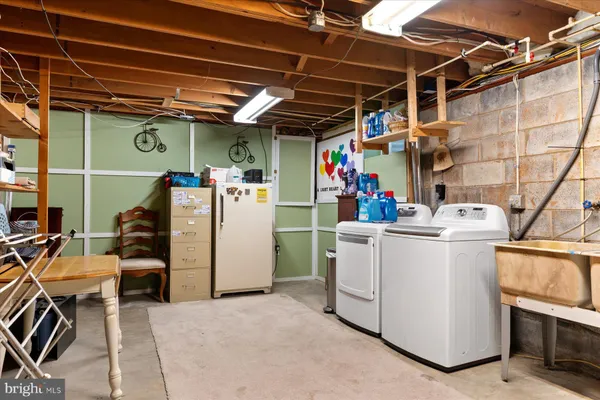 $579,000 | 803 Karylou Circle, Kingsville, MD 21087