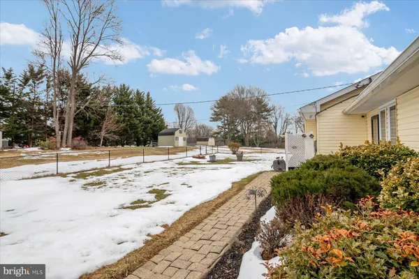 $579,000 | 803 Karylou Circle, Kingsville, MD 21087