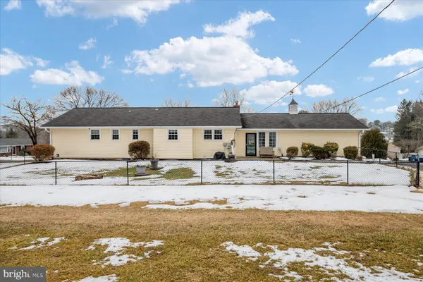 $579,000 | 803 Karylou Circle, Kingsville, MD 21087