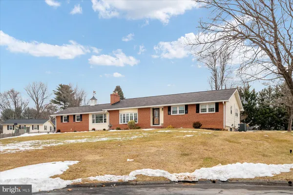 $579,000 | 803 Karylou Circle, Kingsville, MD 21087