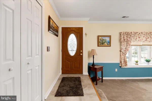 $579,000 | 803 Karylou Circle, Kingsville, MD 21087