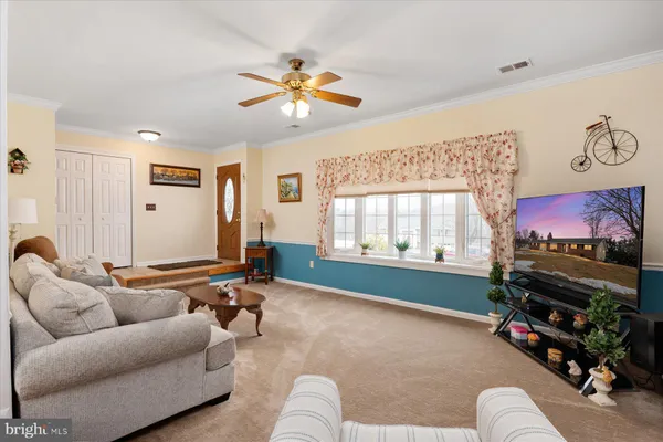 $579,000 | 803 Karylou Circle, Kingsville, MD 21087